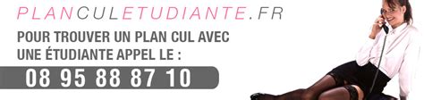 plan cul besançon|Trouver une etudiante a Besancon un plan cul dans le 25000